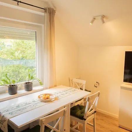 Apartma Pri Mici Javorje * Poljane nad Škofjo Loko