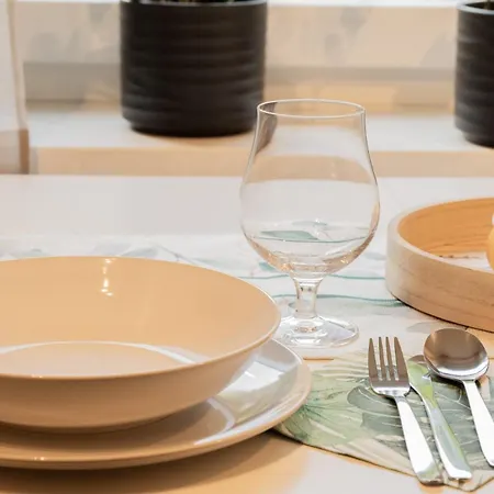 Apartma Pri Mici Javorje Apartmán