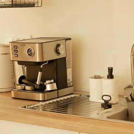 Apartma Pri Mici Javorje Poljane nad Škofjo Loko