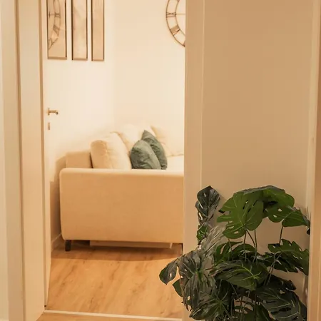 Apartma Pri Mici Javorje Poljane nad Škofjo Loko